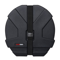 GPC1616 Custodia Timpano 16" X 16"