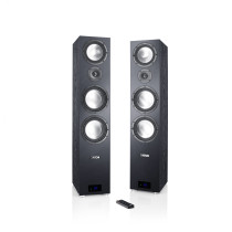 Coppia Diffusori Smart GLE 9 S2 black