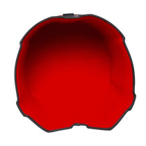 GPC1616 Custodia Timpano 16" X 16"