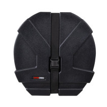GPC1816 Custodia Timpano 18" X 16"
