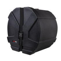 GPC1816 Custodia Timpano 18" X 16"