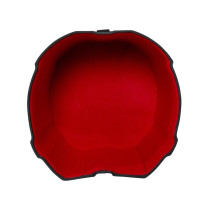 GPC1816 Custodia Timpano 18" X 16"