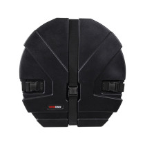 GPC2018BD Custodia Grancassa 20" X 18"