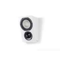 Coppia di Moduli Atmos AR 5 white matt