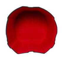 GPC2018BD Custodia Grancassa 20" X 18"
