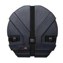 GPC2218BD Custodia Grancassa 22" X 18"