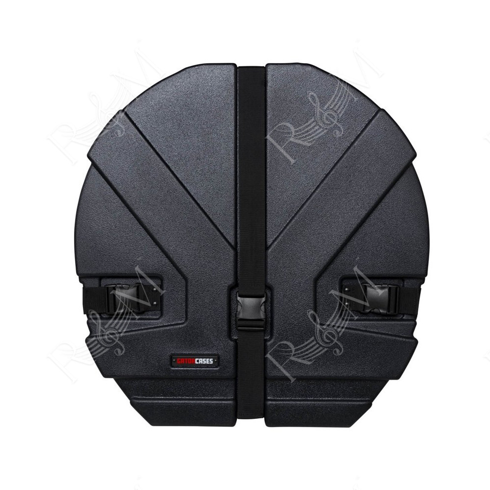 GPC2218BD Custodia Grancassa 22" X 18"