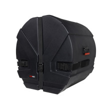 GPC2218BD Custodia Grancassa 22" X 18"
