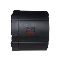 GPC2218BD Custodia Grancassa 22" X 18"