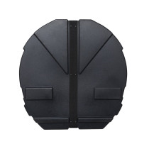 GPC2218BD Custodia Grancassa 22" X 18"