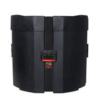 GPC2218BD Custodia Grancassa 22" X 18"