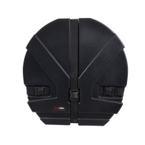 GPC2414BD Custodia Grancassa 24" X 14"