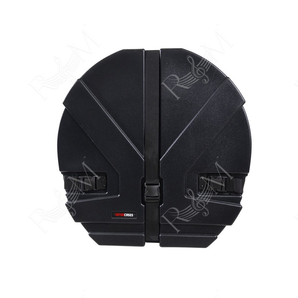 GPC2414BD Custodia Grancassa 24" X 14"