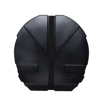GPC2414BD Custodia Grancassa 24" X 14"