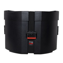 GPC2414BD Custodia Grancassa 24" X 14"