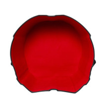 GPC2414BD Custodia Grancassa 24" X 14"