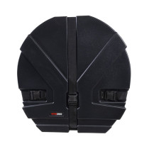 GPC2416BD Custodia Grancassa 24" X 16"
