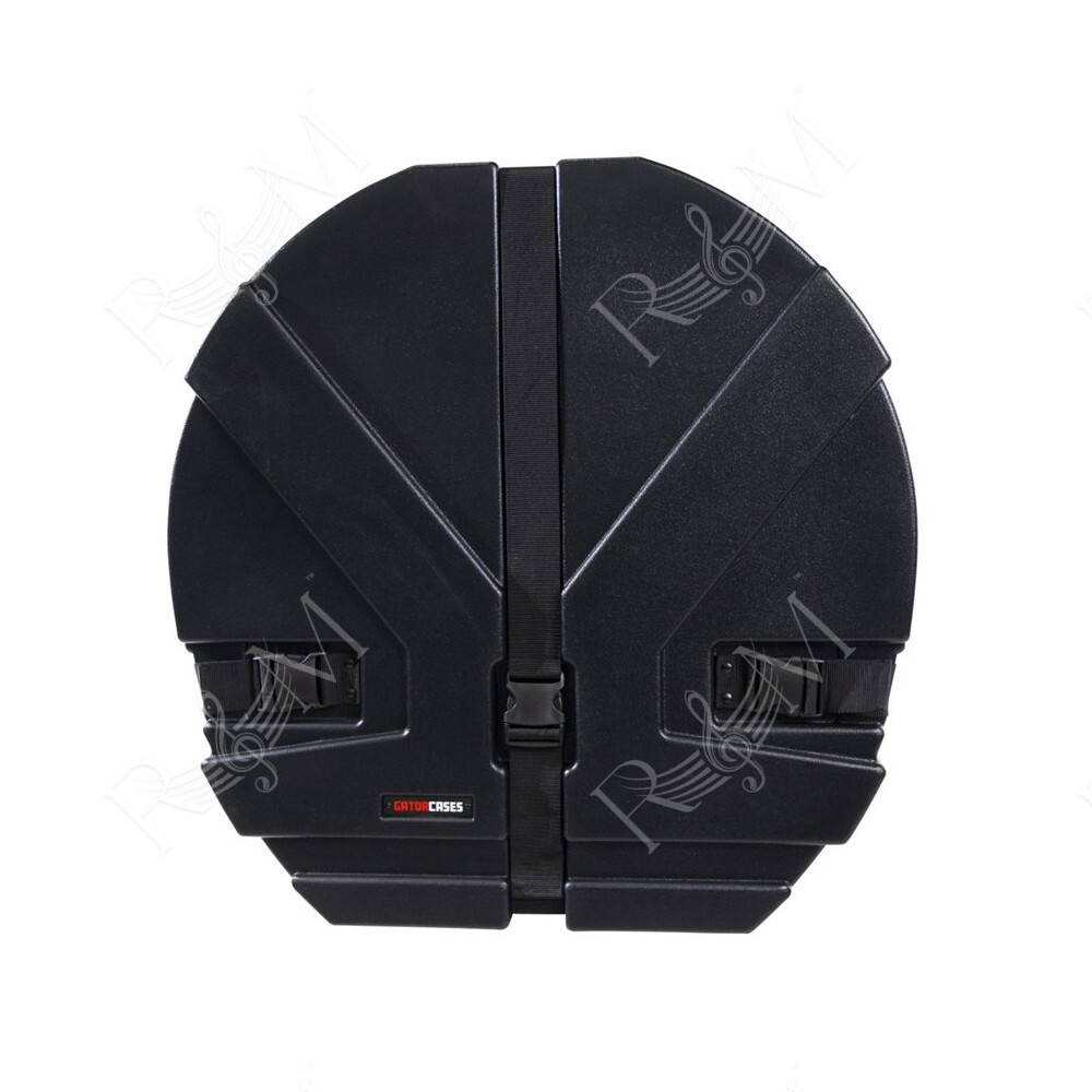 GPC2416BD Custodia Grancassa 24" X 16"