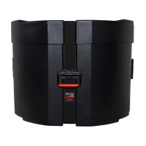 GPC2416BD Custodia Grancassa 24" X 16"