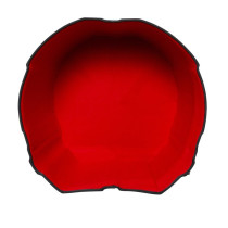 GPC2416BD Custodia Grancassa 24" X 16"