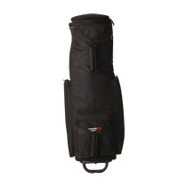 GP-DRUMCART Custodia Hardware Batteria con carrello