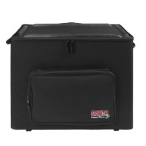 G-112A Custodia Combo 1x12 con maniglia e rotelle
