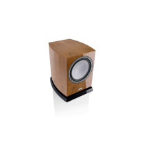 Subwoofer Vento Sub 12