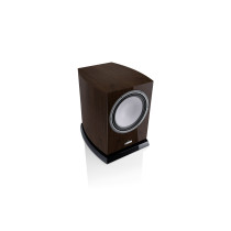 Subwoofer Vento Sub 12