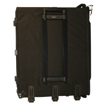 G-212A Custodia Combo 2x12 con maniglia e rotelle