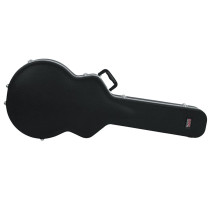 GC-335 Custodia Chitarra Elettrica SH