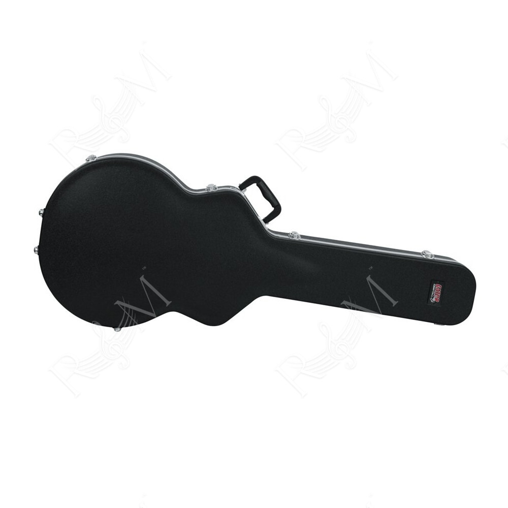 GC-335 Custodia Chitarra Elettrica SH
