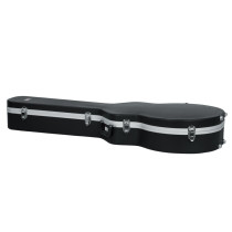 GC-335 Custodia Chitarra Elettrica SH
