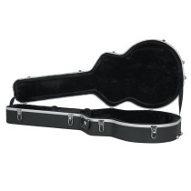 GC-335 Custodia Chitarra Elettrica SH