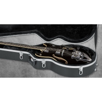 GC-335 Custodia Chitarra Elettrica SH
