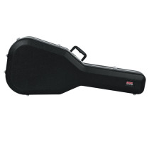 GC-APX Custodia Chitarra Acustica APX Style