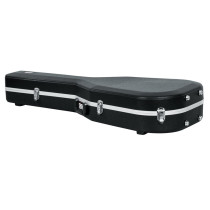 GC-APX Custodia Chitarra Acustica APX Style
