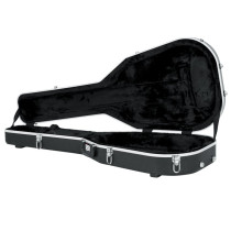GC-APX Custodia Chitarra Acustica APX Style