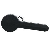 GC-BANJO-XL Custodia Banjo