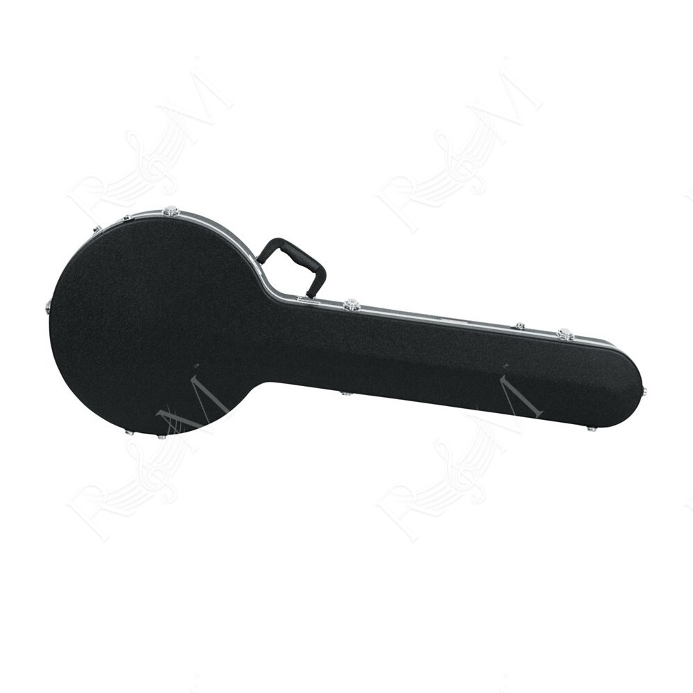 GC-BANJO-XL Custodia Banjo