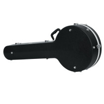 GC-BANJO-XL Custodia Banjo