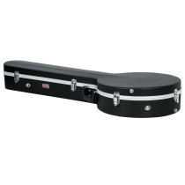 GC-BANJO-XL Custodia Banjo
