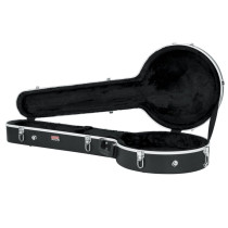 GC-BANJO-XL Custodia Banjo