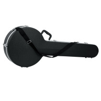 GC-BANJO-XL Custodia Banjo