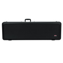GC-BASS Custodia Basso Elettrico