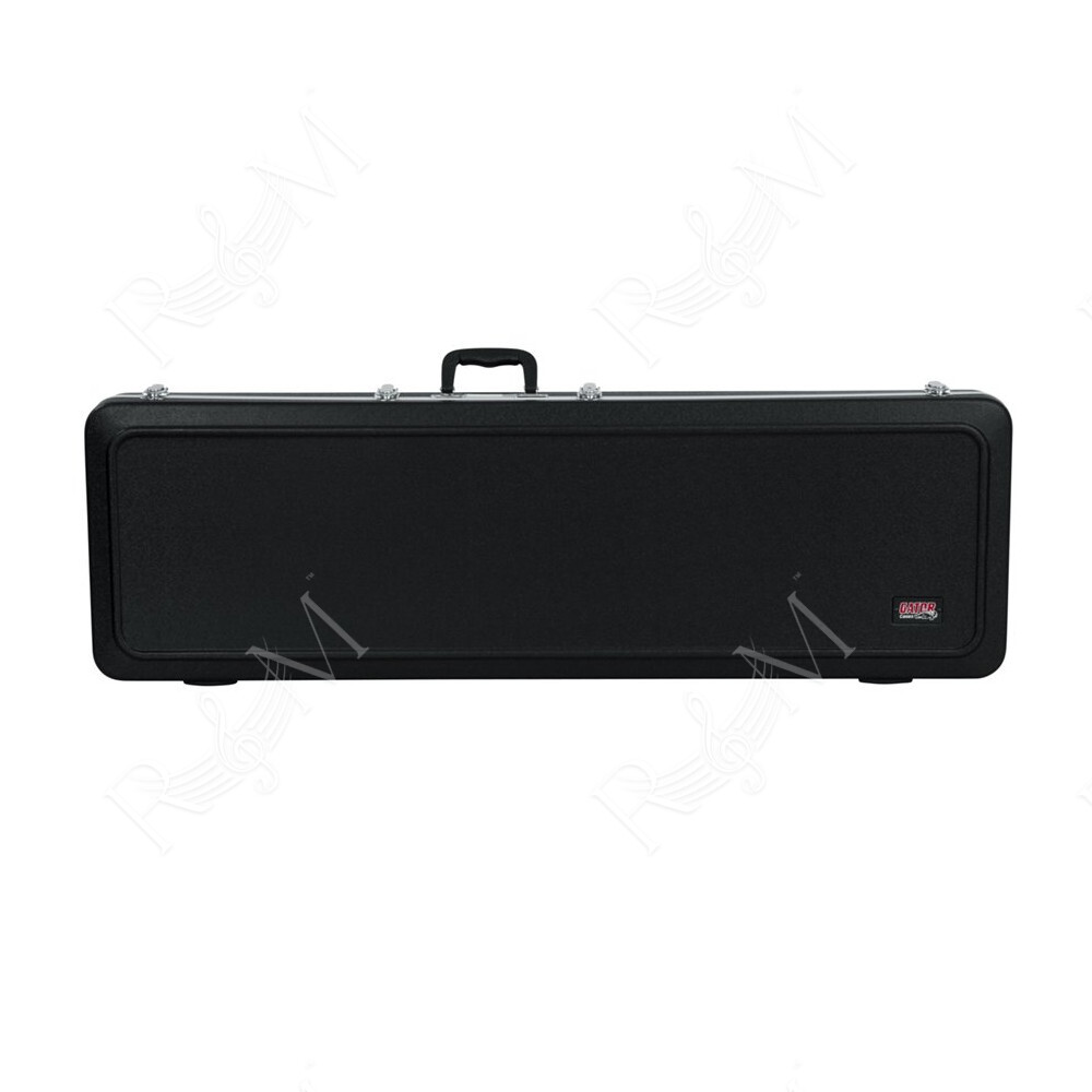 GC-BASS Custodia Basso Elettrico
