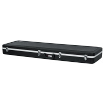 GC-BASS Custodia Basso Elettrico