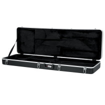 GC-BASS Custodia Basso Elettrico
