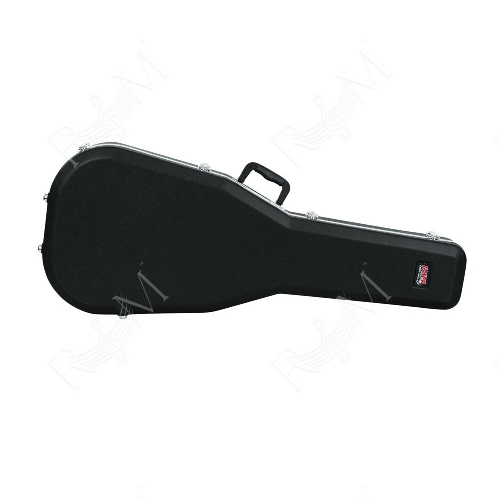 GC-CLASSIC Custodia Chitarra Classica