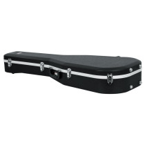 GC-CLASSIC Custodia Chitarra Classica
