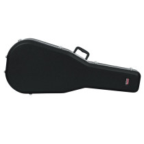 GC-DREAD Custodia Chitarra Acustica